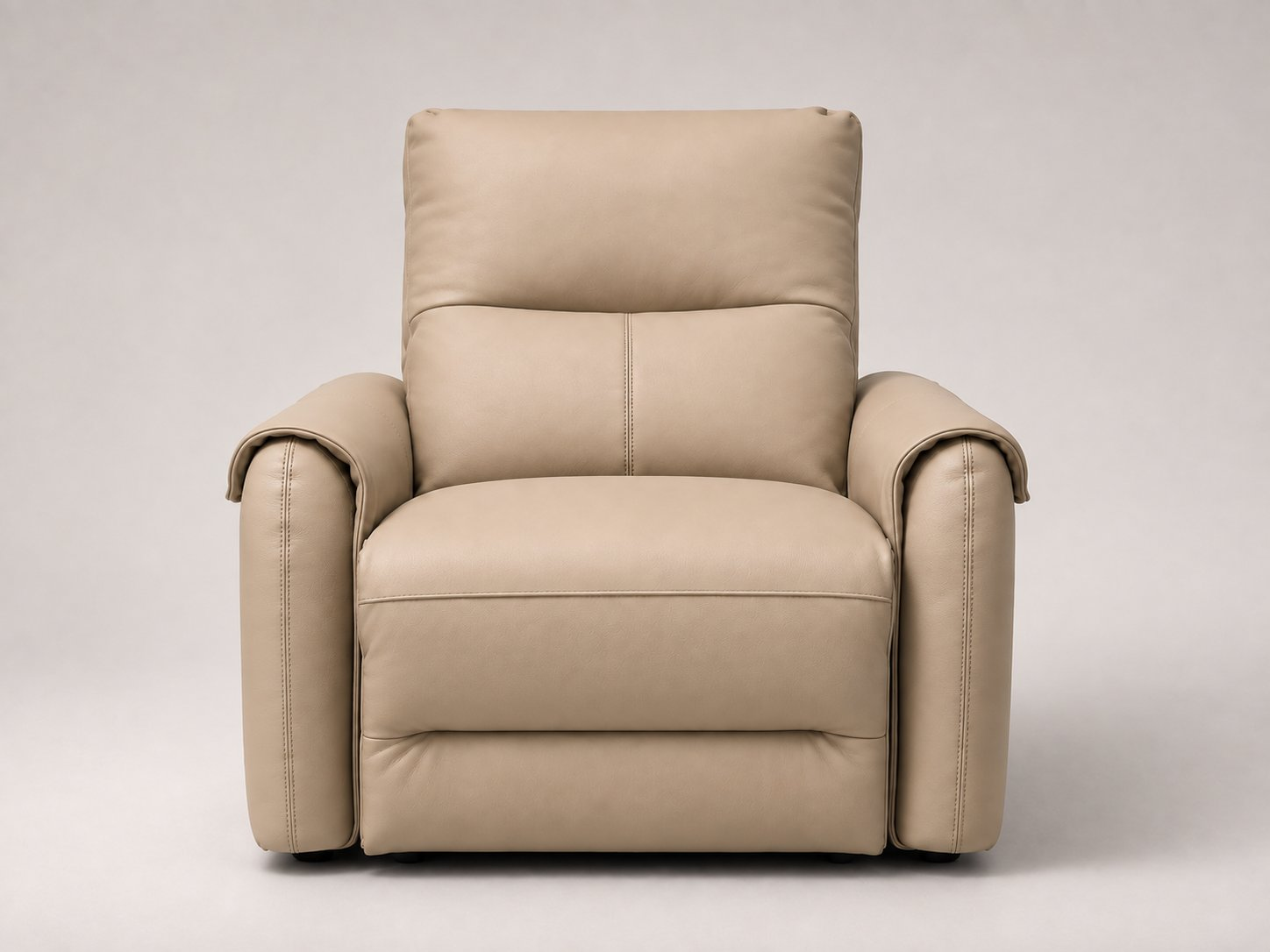 Sofa Đơn Luna